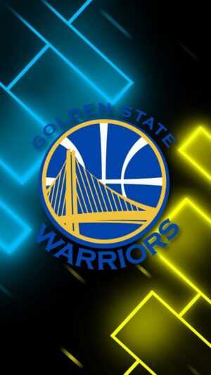 Golden State Warriors Wallpaper