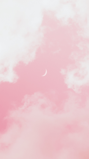 Pink Aesthetic Wallpaper