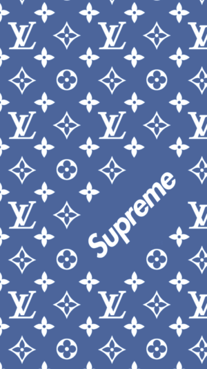 Louis Vuitton Wallpaper