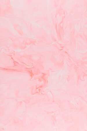 Pink Aesthetic Wallpaper
