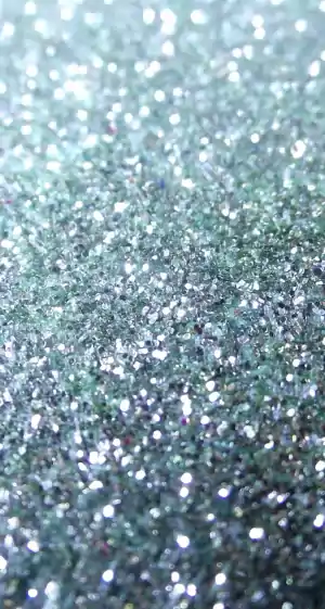 Glitter Wallpaper