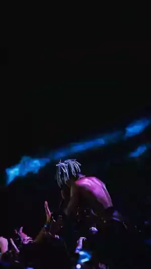 Xxxtentacion Wallpaper Aesthetic