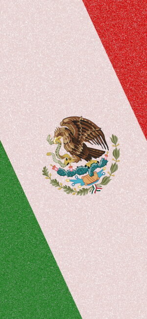 Mexican Wallpaper