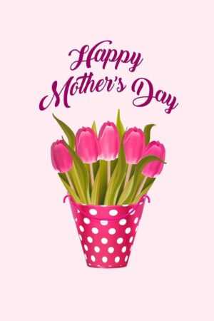 Mothers Day Wallpaper