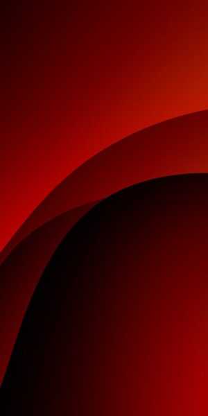 Red Wallpaper