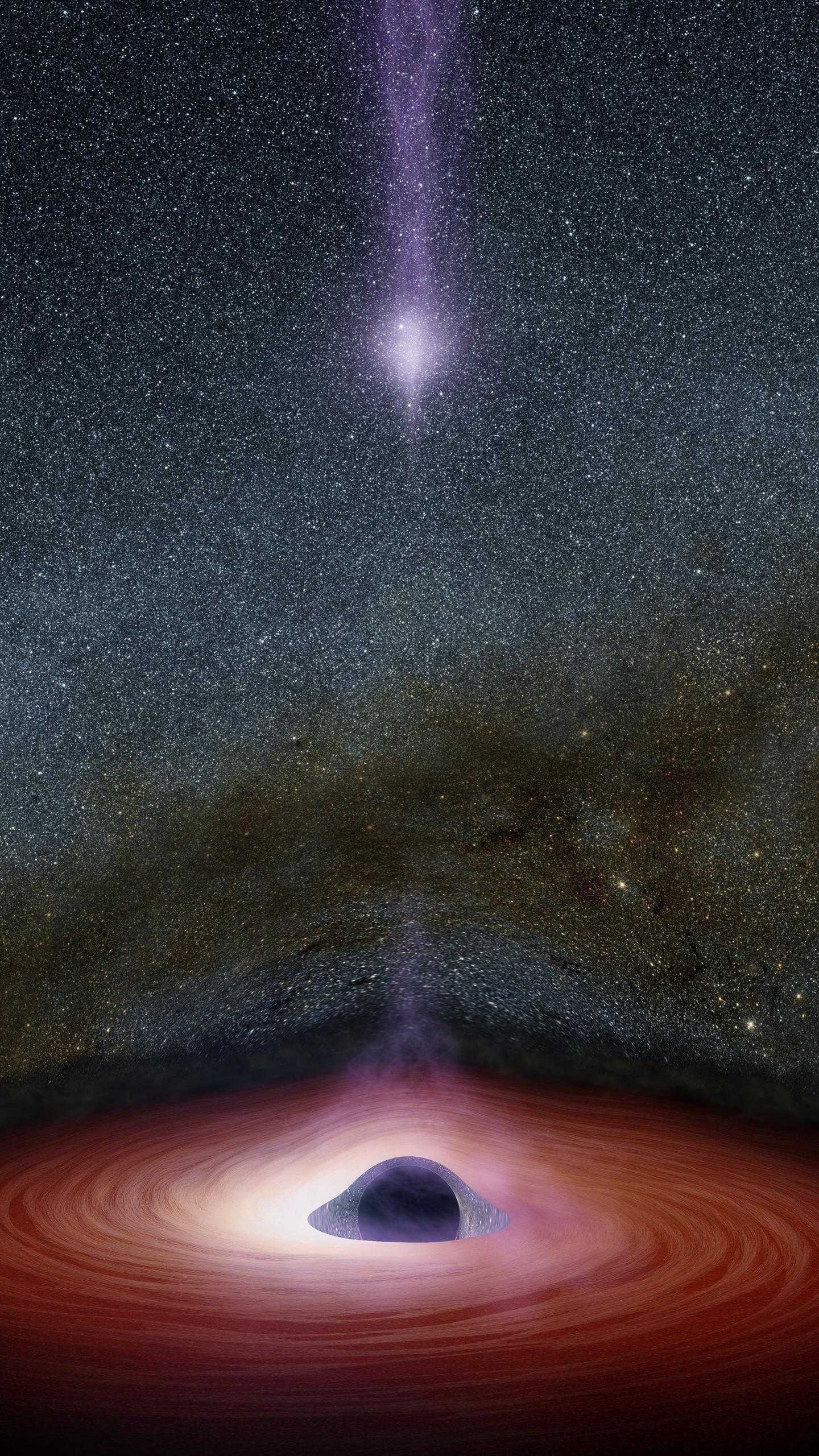 Что сильнее черной дыры. Блэк Хоул. Галактика ic1101 чёрная дыра. Блэк Хоул черные дыры.