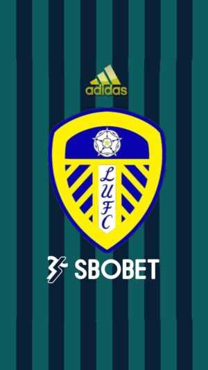 Leeds United Wallpaper