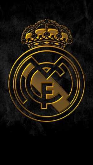 Real Madrid Wallpaper