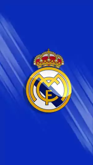 Real Madrid Wallpaper