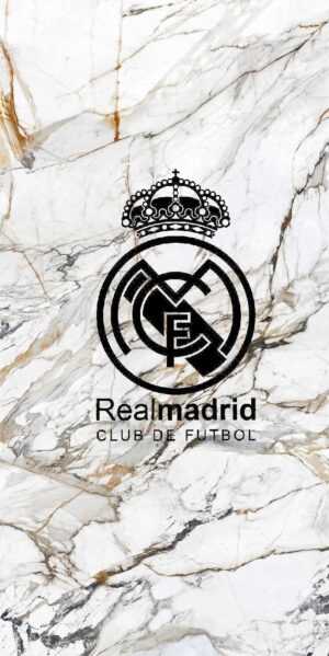 Real Madrid Wallpaper