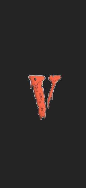 Vlone HD Wallpaper