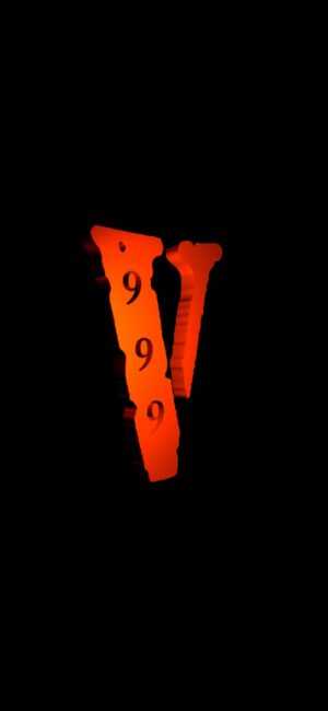 Vlone HD Wallpaper