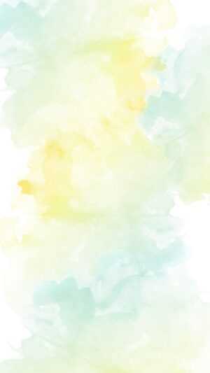 Watercolor Wallpaper