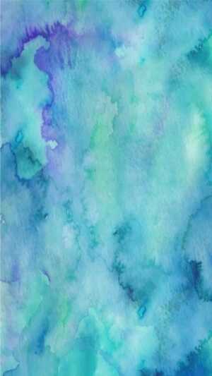 Watercolor Wallpaper