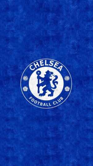 Chelsea FC Walpaper
