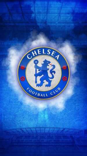 Chelsea FC Walpaper