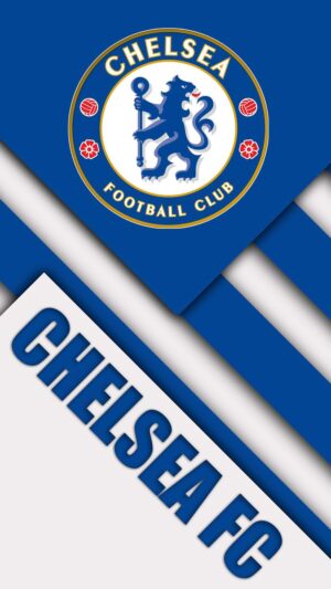 Chelsea FC Walpaper