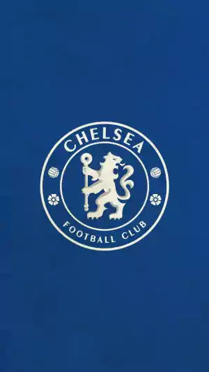 Chelsea FC Walpaper