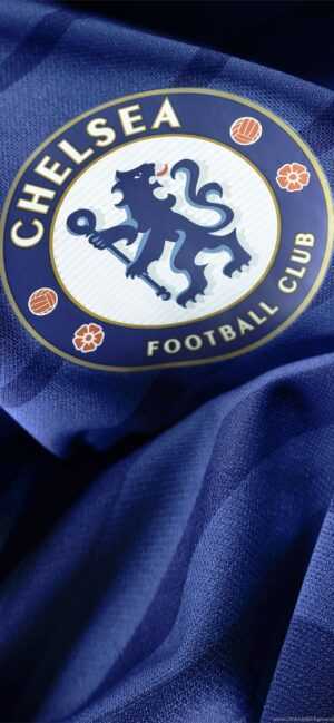 Chelsea FC Walpaper