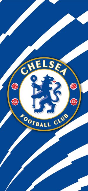 Chelsea FC Walpaper