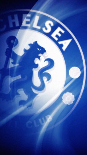 Chelsea FC Walpaper