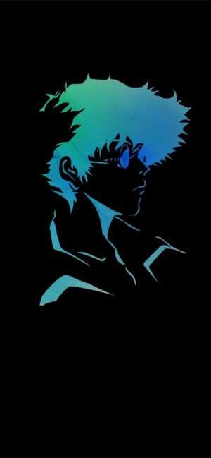 Cowboy Bebop Wallpaper