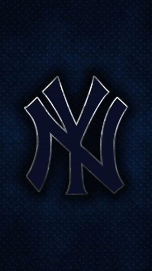 Yankees Wallpaper