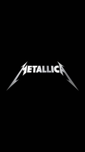 Metallica Wallpaper