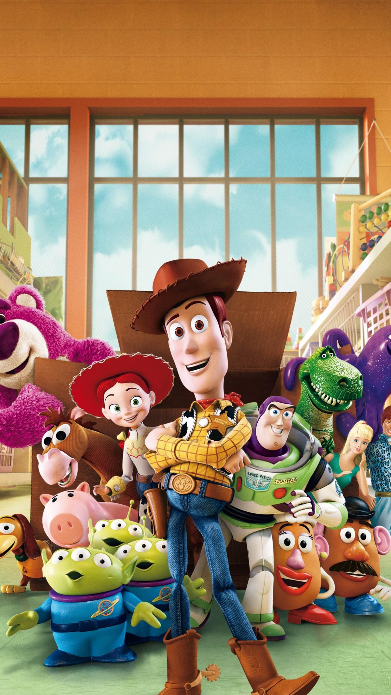 История игрушек дисней. История игрушек 3 большой побег. Disney Pixar Toy story 3 2010. История игрушек большой побег 2010 Toy story 3. Исрияигрушекбольшойпобег.