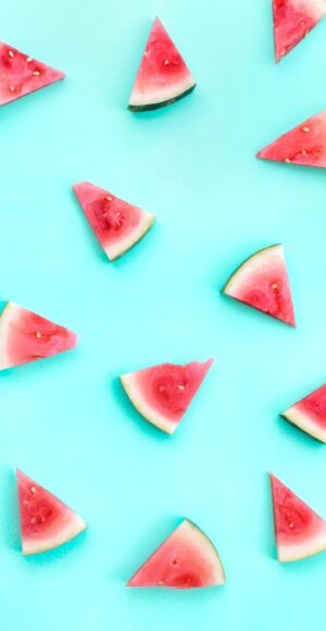 Watermelon Wallpaper