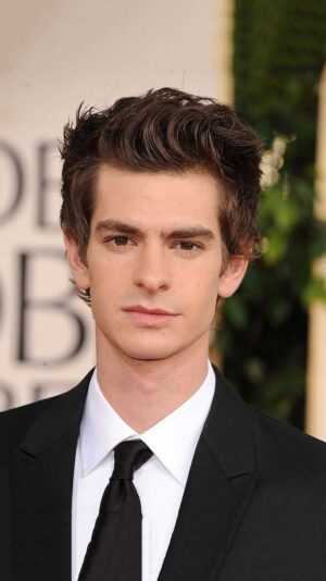 Andrew Garfield Wallpaper