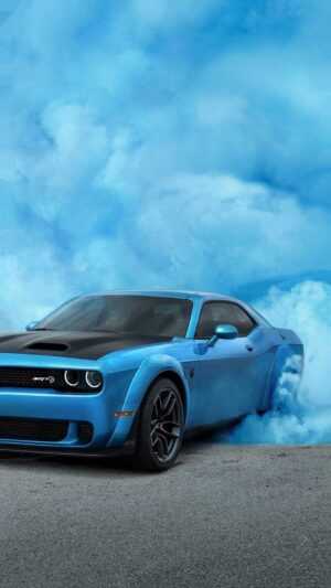 Hellcat Wallpapers