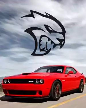 Hellcat Wallpapers