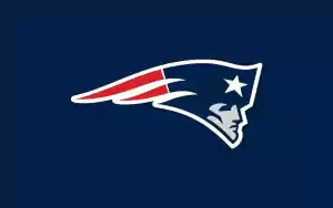 Patriots Wallpaper