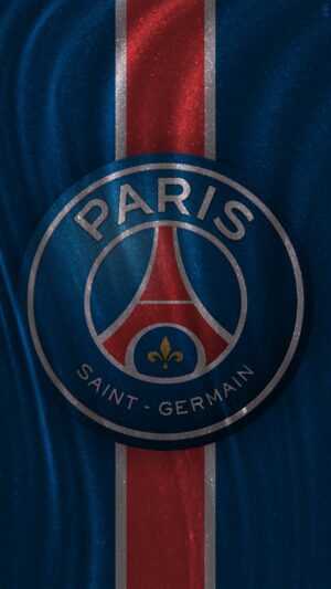 PSG Wallpaper