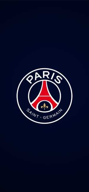 PSG Wallpaper