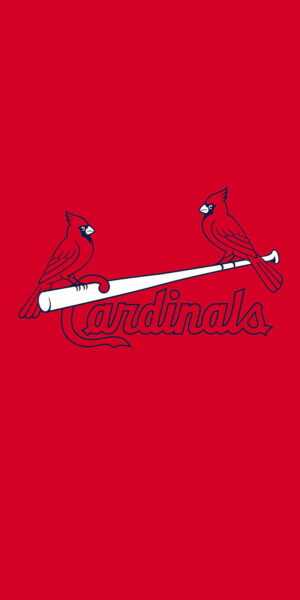 St Louis Cardinals Wallpaper