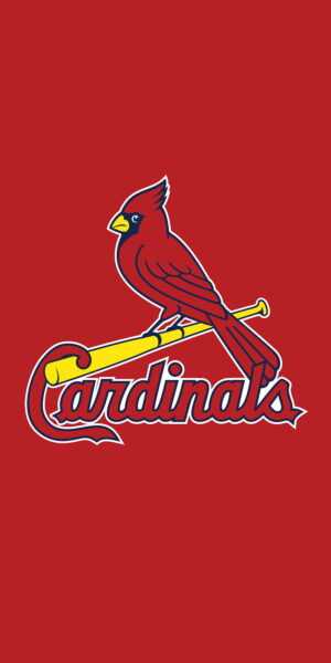 St Louis Cardinals Wallpaper