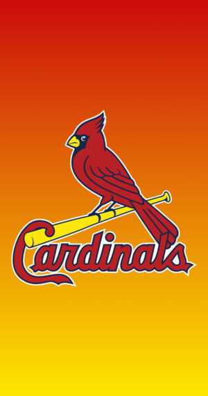 St Louis Cardinals Wallpaper