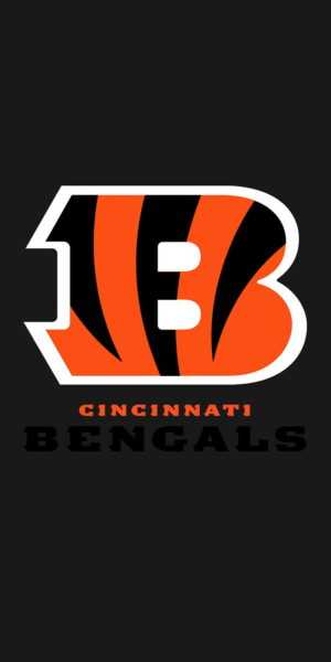 Bengals Wallpaper