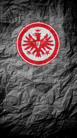 Eintracht Frankfurt Wallpaper