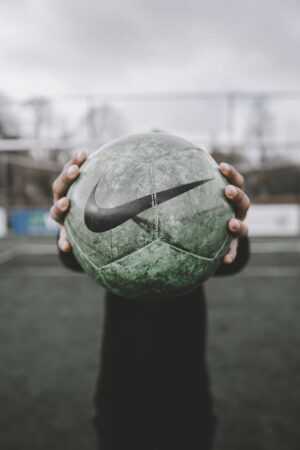 Football Wallpaper