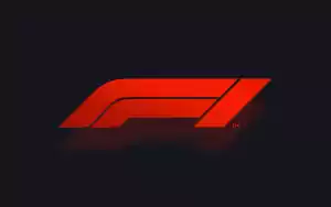 F1 Wallpaper