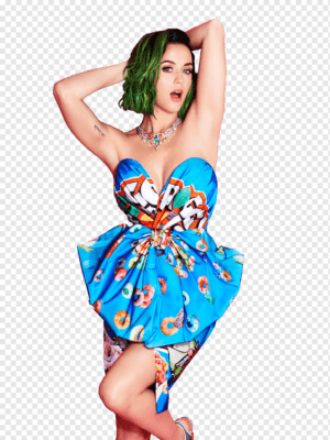 Katy Perry Wallpaper