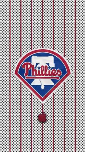 Phillies Wallpaper