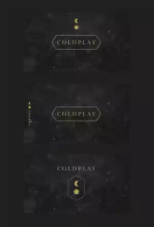 Coldplay Wallpaper