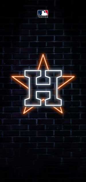 Houston Astros Wallpaper
