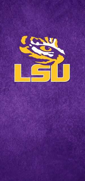 Lsu Wallpaper