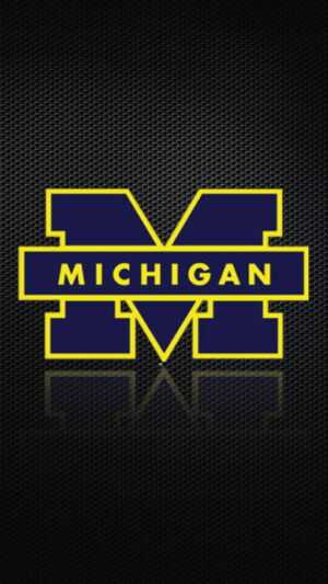 Michigan Wallpaper