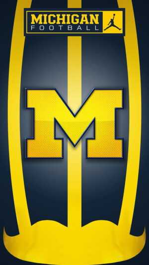 Michigan Wallpaper